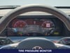 19 thumbnail image of  2026 Volkswagen Tiguan SE