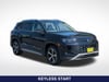 2 thumbnail image of  2026 Volkswagen Tiguan SE