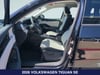 14 thumbnail image of  2026 Volkswagen Tiguan SE