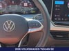 18 thumbnail image of  2026 Volkswagen Tiguan SE