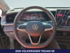 12 thumbnail image of  2026 Volkswagen Tiguan SE