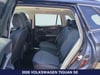 16 thumbnail image of  2026 Volkswagen Tiguan SE