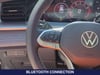 17 thumbnail image of  2026 Volkswagen Tiguan SE