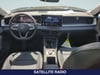 13 thumbnail image of  2026 Volkswagen Tiguan SE