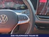18 thumbnail image of  2026 Volkswagen Tiguan SE