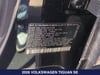 24 thumbnail image of  2026 Volkswagen Tiguan SE