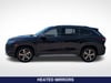 5 thumbnail image of  2026 Volkswagen Tiguan SE