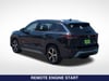 7 thumbnail image of  2026 Volkswagen Tiguan SE