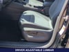 15 thumbnail image of  2026 Volkswagen Tiguan SE
