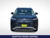 4 thumbnail image of  2026 Volkswagen Tiguan SE