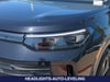 10 thumbnail image of  2026 Volkswagen Tiguan SE
