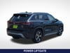 9 thumbnail image of  2026 Volkswagen Tiguan SE