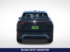 8 thumbnail image of  2026 Volkswagen Tiguan SE