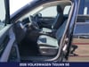 14 thumbnail image of  2026 Volkswagen Tiguan SE