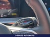 20 thumbnail image of  2026 Volkswagen Tiguan SE