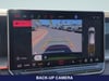 21 thumbnail image of  2026 Volkswagen Tiguan SE