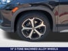 11 thumbnail image of  2026 Volkswagen Tiguan SE
