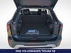 23 thumbnail image of  2026 Volkswagen Tiguan SE