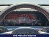 19 thumbnail image of  2026 Volkswagen Tiguan SE