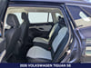 16 thumbnail image of  2026 Volkswagen Tiguan SE