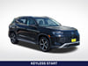 2 thumbnail image of  2026 Volkswagen Tiguan SE