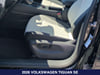 15 thumbnail image of  2026 Volkswagen Tiguan SE