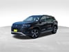 1 thumbnail image of  2026 Volkswagen Tiguan SE