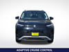 4 thumbnail image of  2026 Volkswagen Tiguan SE