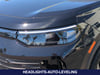10 thumbnail image of  2026 Volkswagen Tiguan SE