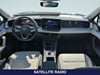 13 thumbnail image of  2026 Volkswagen Tiguan SE