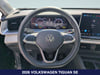 12 thumbnail image of  2026 Volkswagen Tiguan SE