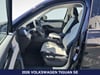 14 thumbnail image of  2026 Volkswagen Tiguan SE
