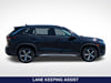 6 thumbnail image of  2026 Volkswagen Tiguan SE