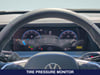 19 thumbnail image of  2026 Volkswagen Tiguan SE