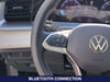 17 thumbnail image of  2026 Volkswagen Tiguan SE
