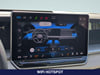 22 thumbnail image of  2026 Volkswagen Tiguan SE