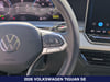 18 thumbnail image of  2026 Volkswagen Tiguan SE