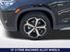 11 thumbnail image of  2026 Volkswagen Tiguan SE