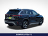 9 thumbnail image of  2026 Volkswagen Tiguan SE
