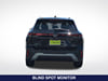 8 thumbnail image of  2026 Volkswagen Tiguan SE