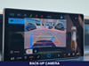 21 thumbnail image of  2026 Volkswagen Tiguan SE