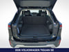 23 thumbnail image of  2026 Volkswagen Tiguan SE