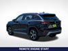 7 thumbnail image of  2026 Volkswagen Tiguan SE