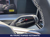 20 thumbnail image of  2026 Volkswagen Tiguan SE