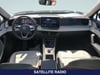 13 imagen en miniatura de 2026 Volkswagen Tiguan SE