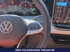 18 imagen en miniatura de 2026 Volkswagen Tiguan SE
