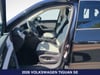 14 imagen en miniatura de 2026 Volkswagen Tiguan SE