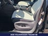 15 imagen en miniatura de 2026 Volkswagen Tiguan SE