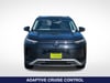 4 imagen en miniatura de 2026 Volkswagen Tiguan SE
