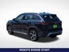7 imagen en miniatura de 2026 Volkswagen Tiguan SE
